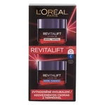 L´ORÉAL Paris Revitalift Laser denní + noční krém X3 Day Cream 50 ml