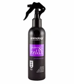 Animology Paws & Relax Aromaterapie Spray