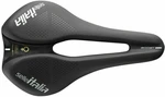 Selle Italia Novus Boost EVO Lady TM Superflow Black L Mangan Șa bicicletă