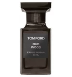 Tom Ford Oud Wood - EDP 50 ml