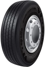 APOLLO 295/80 R 22.5 154/149M ENDUCOMFORT_CA TL M+S 3PMSF