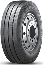 HANKOOK 295/80 R 22.5 154/149M AL51 TL M+S 3PMSF 18PR