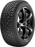 RIKEN 265/60 R 18 114T SUV_STUD TL XL M+S 3PMSFRIKEN