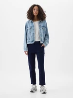 GAP Mid rise pants - Women's