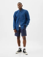 GAP Cotton Shorts - Men's