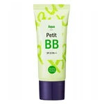 HOLIKA HOLIKA Aqua Petit BB krém SPF25 30 ml