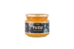 YUZU Yuzu 550 g