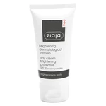 ZIAJA Denní krém SPF 20 50 ml