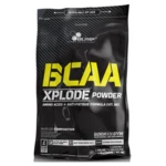 OLIMP BCAA Xplode Cola 1000 g