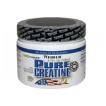 WEIDER Pure Creatine 250 g