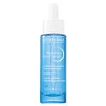 ﻿BIODERMA Hydrabio Hyalu+ sérum 30 ml