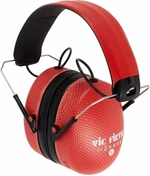 Vic Firth VXHP0012 Cuffie Wireless On-ear
