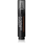 MAC Cosmetics Studio Fix Every-Wear All-Over Face Pen krémový korektor make-up v jednom odtieň NC50 12 ml