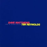 Dave Matthews & Tim Reynolds - Live at Luther College (Box Set) (4 LP)