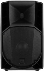 RCF ART 715-A MK5 Enceinte active