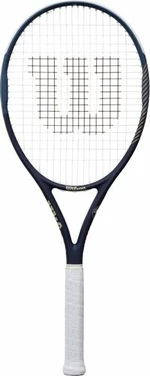 Wilson Roland Garros Equipe HP Tennis Racket L3 Raquette de tennis