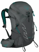 Osprey Tempest Pro 28 Titaani XS/S Outdoor Sac à dos