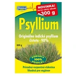 ASP Psyllium 300 g