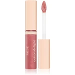 Paese Cotton Delight Lip Gloss lesk na rty odstín 02 7,5 ml