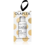 Olaplex N°3 Hair Perfector ošetřující péče pro poškozené a křehké vlasy 50 ml