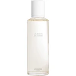 HERMÈS Parfums-Jardins Collection Un Jardin à Cythère náhradní náplň unisex 200 ml