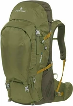 Ferrino Transalp 60 Verde Outdoor rucsac