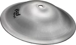 Paiste PST X Pure Bell 10" Cymbale d'effet