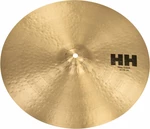 Sabian 11606 HH Thin Platillo Crash 16"