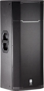 JBL PRX425 Altavoz pasivo