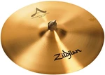 Zildjian A0234 A Medium Thin 20" Crash cintányér