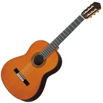 Yamaha GC-22 C 4/4 Natural Chitarra Classica