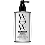 Color WOW Dream Coat Extra Strength Spray sprej proti krepovateniu pre kučeravé vlasy 200 ml