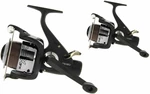 Angling Pursuits Carp Runner MAX 1+1 6000 Carrete