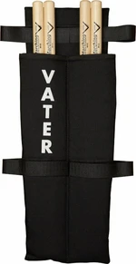 Vater MV-SHD Marching Double Quiver Pouzdro na paličky