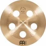 Meinl 18" Pure Alloy Trash China 18" Platillo China