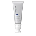 NeoStrata Obnovující denní krém SPF 30 Skin Active (Matrix Support) 50 g