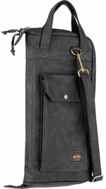 Meinl Vintage Hyde Stick Bag Classic Black Dobverő tok