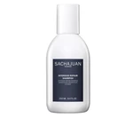 Sachajuan Obnovující šampon pro poškozené vlasy (Intensive Repair Shampoo) 250 ml