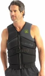 Jobe Unify Vest Men XS Chaleco salvavidas