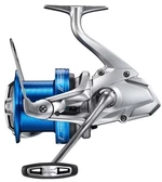 Shimano Fishing Speedmaster 14000-XSD Moulinet