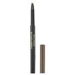 Dermacol Eyebrow Perfector Automatic Eyebrow Pen kredka do brwi 03 0,3 g