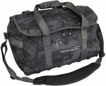 Fox Rage Voyager Camo Medium Holdall Mochila de pesca, bolsa