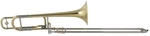 Bach TB502B Bb/F Trombone Sib / F