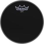 Remo BE-0008-ES Emperor Ebony 8" Schlagzeugfell