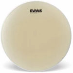 Evans S14GEN20 Orchestral 200 Snare Side 14" Fell für Orchestertrommel