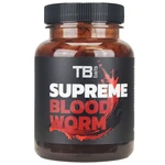 Tb baits supreme bloodworm - 150 ml