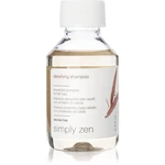 Simply Zen Densifying zhusťujúci šampón pre krehké vlasy 100 ml