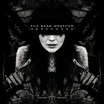 The Dead Weather - Horehound (Reissue) (2 LP)