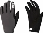 POC Resistance Enduro Glove Sylvanite Grey M Rękawice kolarskie