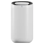 TESLA Smart Dehumidifier XL odvlhčovač vzduchu